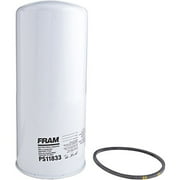 Fram PS11833 Hydraulic Filter