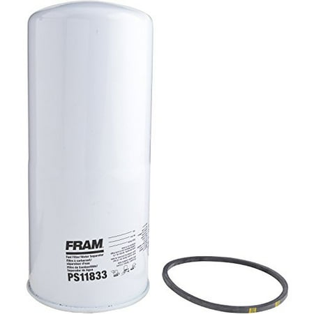 Fram PS11833 Hydraulic Filter