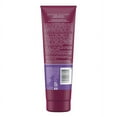 thumbnail image 2 of Nexxus Blonde Assure Purple Shampoo 8.5 fl oz Pack of 2, 2 of 2
