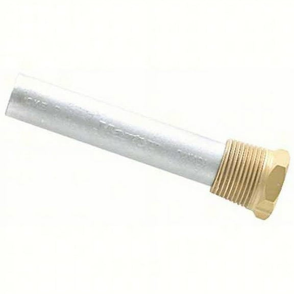 Martyr (Canada Metal Pacific)  CME5; 3/4 X 3 5/8 Pencil Complete