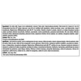 thumbnail image 2 of NIDO 1+ Toddler Milk-Based Nutritional Supplement, Mix With Water, 2 of 7