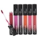thumbnail image 2 of Belleza de las mujeres impermeable de larga duración Matte Lipstick Set 13-18 Yuyangstore Lápiz labial de maquillaje duradero, 2 of 8