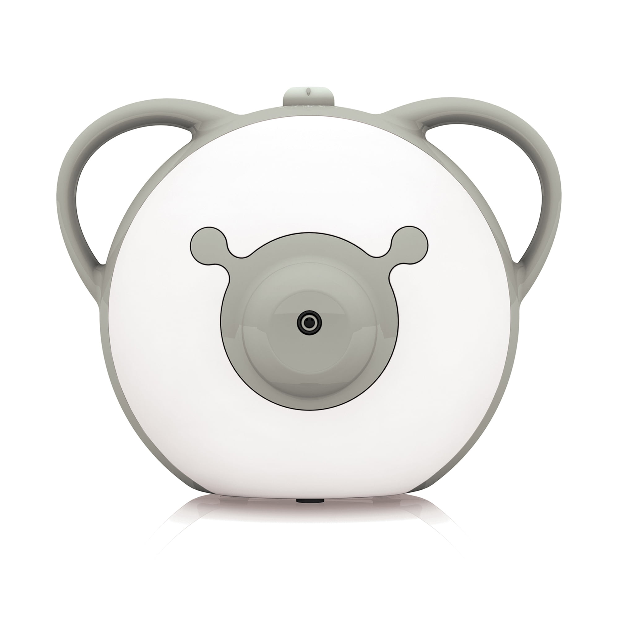 Nosiboo Pro Nasal Aspirator for Babies | Electric Nose Sucker