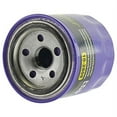 thumbnail image 3 of Royal Purple 10-2808 Extended Life Premium Oil Filter, 3 of 3