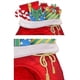 thumbnail image 4 of Party Hats Christmas Hat - Party Favors - Dress Up Costume, 4 of 5