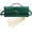Green, variant on Crocodile Clutch Purses for Women w/ 2 Style Strap Woven Bag Suede Purse Snake  Leather Evening Clutch Top-handle Handbag