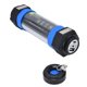 thumbnail image 5 of Linterna de emergencia con carga USB, 6 modos de marcha para acampar y viajar, clasificación IP68, resistente al agua, 5 of 8