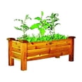 thumbnail image 2 of Planter Boxes, 2 of 2