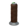 thumbnail image 1 of Supreme Products Horse Plaiting Thread, 1 of 2