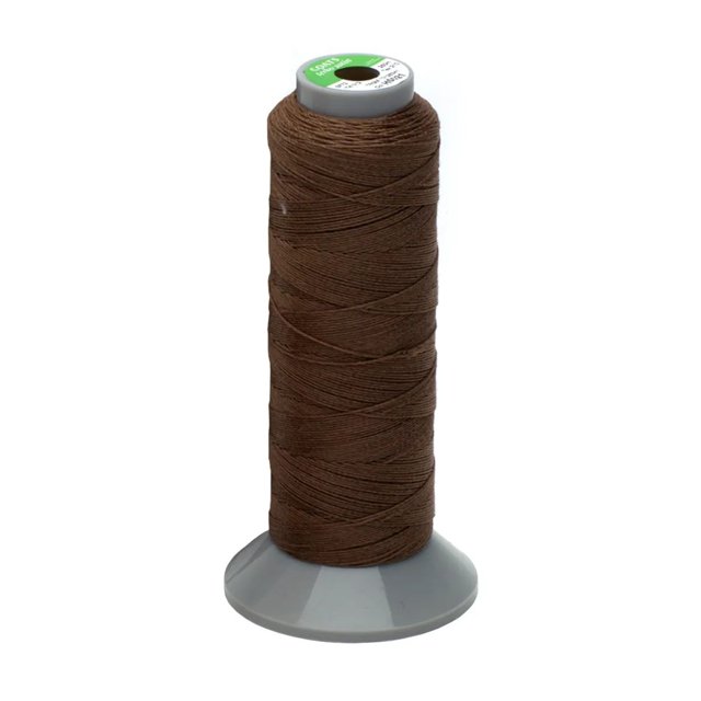 Supreme Products Horse Plaiting Thread