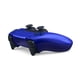thumbnail image 3 of Control inalámbrico DualSense PlayStation 5 Cobalt Blue, 3 of 4