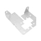 thumbnail image 5 of Dispositivo de Seguridad ANGGREK para Puerta 7192001, 5 of 8