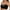 Black, variant on Clearance!Uooqdmx Bras for Women Strapless Bra Comfortable and Summer Strapless Non Slip Gathering and No Thin and Anti Glare Bra Bralettes for Women Black L