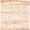 Knotty Pines Pecan with White Wash, variant on ArtToFrames 12x32 inch Knotty Pines Pecan with White Wash Picture Frame, White Wood Poster Frame (4771)