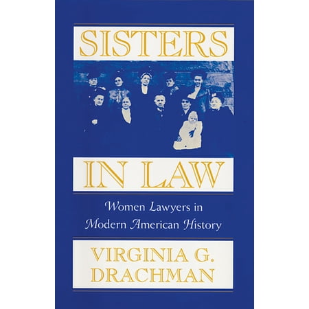 ISBN 9780674006942