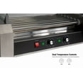 thumbnail image 3 of SYBO Hot Dog Roller 7, 3 of 6