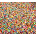 rainbow-rice-sensory-bin-filler-for-sensory-table-colored-rice-for