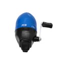thumbnail image 3 of XYCCA Lightweight Spincast Fishing Reel With Inner Fishing Line (Blue)-082001, 3 of 5