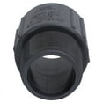 thumbnail image 2 of Charlotte Pipe 1-1/4" x 1-1/4'' Schedule 80 PVC (SXMPT) Male Adapter #52846, 2 of 2