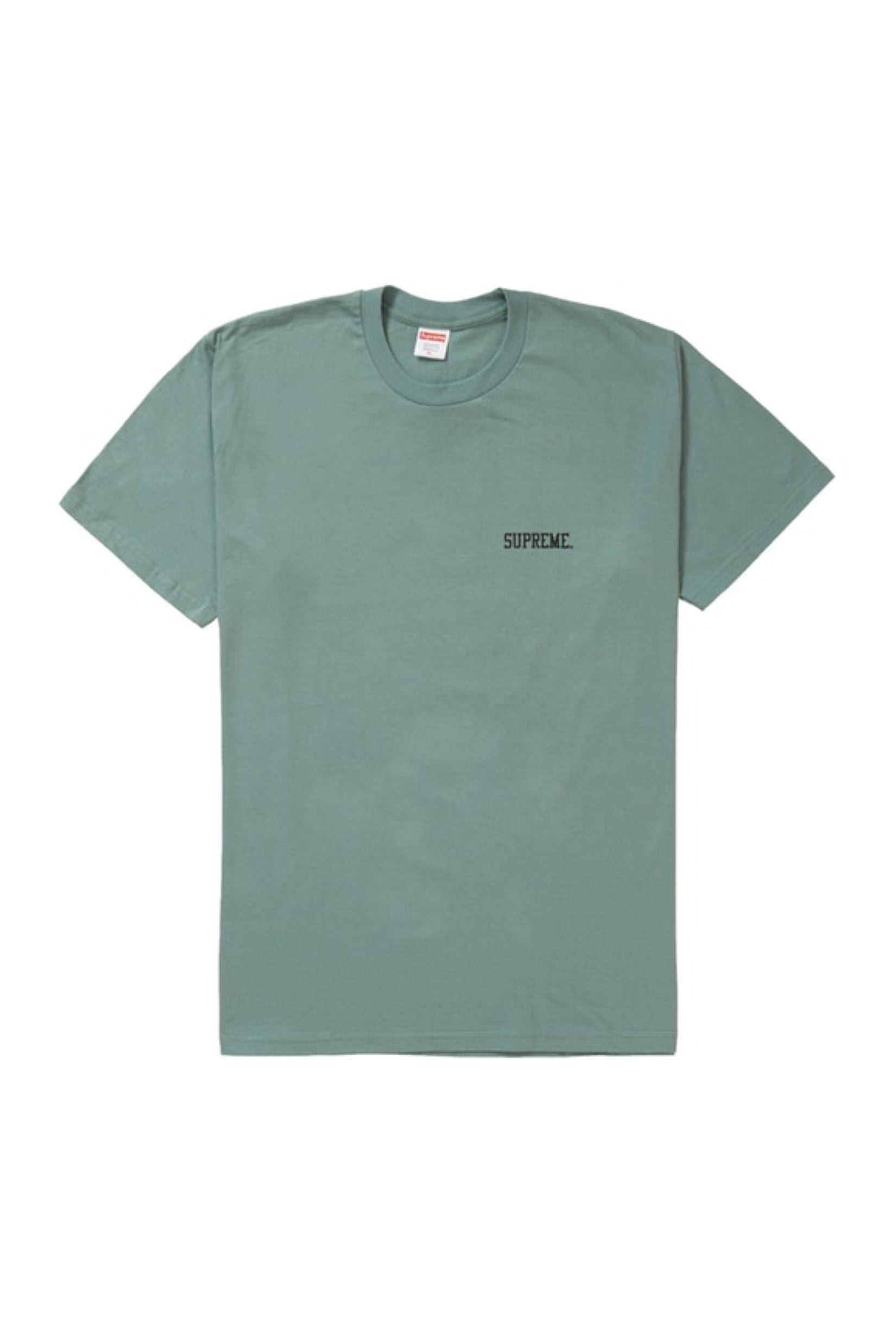 supreme walmart shirt