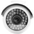 thumbnail image 2 of Kit Cctv Video Vigilancia 8 Cámaras IP Wifi Inalambricas HD 720p 1 megapixel NVR, 2 of 7
