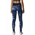 thumbnail image 3 of Licra Deportiva Dama Adidas Entrenamiento, 3 of 5