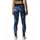 thumbnail image 3 of Licra Deportiva Dama Adidas Entrenamiento, 3 of 5