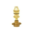 thumbnail image 1 of Mosiee Pulvérisateur Électrique Haute Pression Réglable pour Usage Agricole Jardin, 1 of 8
