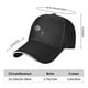 thumbnail image 4 of Gorra de béisbol Flyjbs Ace of Spades Poker unisex negra, 4 of 7