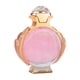 thumbnail image 1 of Pheromon Perfume para mujer, perfume Venom-Pheromon para mujer, fragancia ligera de larga duración, perfume de feromonas, spray corporal para mujer-80ml Price drop, 1 of 2
