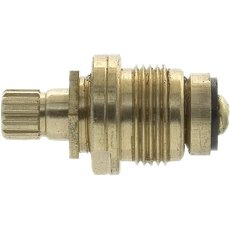 

Danco Perfect Match Danco Central Brass Stem