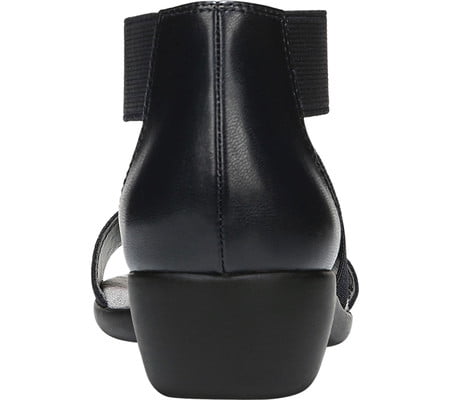 lifestride tellie women's sandals