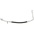thumbnail image 2 of Discharge Line Hose Assembly, 2 of 5