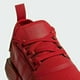 thumbnail image 2 of Size 11.5 Adi-das ORIGINALS Men's NMD R1 Sneaker Shoes Red, 2 of 6