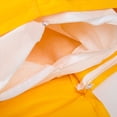 thumbnail image 3 of Kmbangi Lazy Sofa Cover Solid Color Waterproof Soft Clothes Pillow Storage Bag, 3 of 5