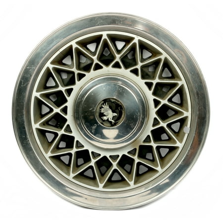 1978 80 Buick Regal Century Single Oem Original Wheel