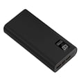 thumbnail image 2 of Cargador Portátil Power Bank 20000mAh USB C Entrada Y 22 5W Carga Rápida + PD20W, 2 of 9