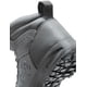 thumbnail image 5 of Bota Industrial Casco Poliamida Ram® Para Mujer Color Gris gris oscuro 22, 5 of 11