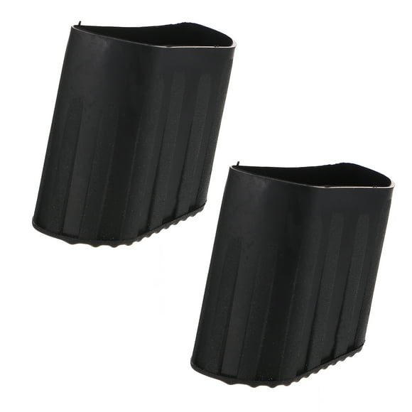 Ladder Rubber End Caps