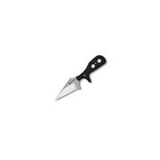 Mini Tac Kiridashi