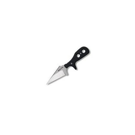 Mini Tac Kiridashi