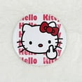 thumbnail image 1 of Style ins Sanrio Hello Kitty Petit Miroir Mignon Mini Petit Miroir Rond Portable Portable Miroir Pliant Miroir Double Face, 1 of 6