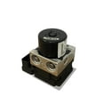 thumbnail image 5 of Remanufactured Woudy ABS Anti-lock Brake Pump Assembly CV6Z-2C405-E for 2013-2015 Ford Escape, 5 of 6