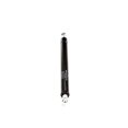 thumbnail image 2 of Biro Gas Spring, Internal EMG62190 - Genuine OEM Replacement Part, 2 of 4