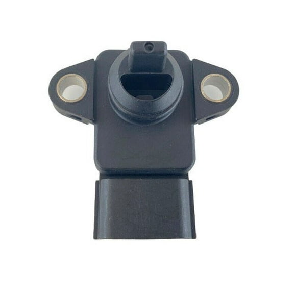 Manifold Pressure Sensor Up 6B6-83688-00-00 For Yamaha Waverunner PWC FX Boat SX