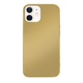 thumbnail image 3 of iPhone 11 Case - Colored Reflective Mirror, 3 of 25