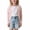 Pink, variant on Afuyipoi Girls Lace Knit Cardigan Size 2-16Y Long Sleeve Solid Shawl Sweater for Kids Daily Casual Pink Size 3T