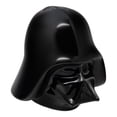 thumbnail image 6 of Star Wars 885120 Darth Vader & Stormtrooper Salt & Pepper Shakers, 6 of 6