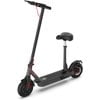S2 Pro with Seat