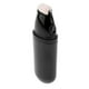 thumbnail image 1 of Estuche Rodante Recargable Del De Poner Crema Tubo Rodillo Vacío Negro 30ml, 1 of 7